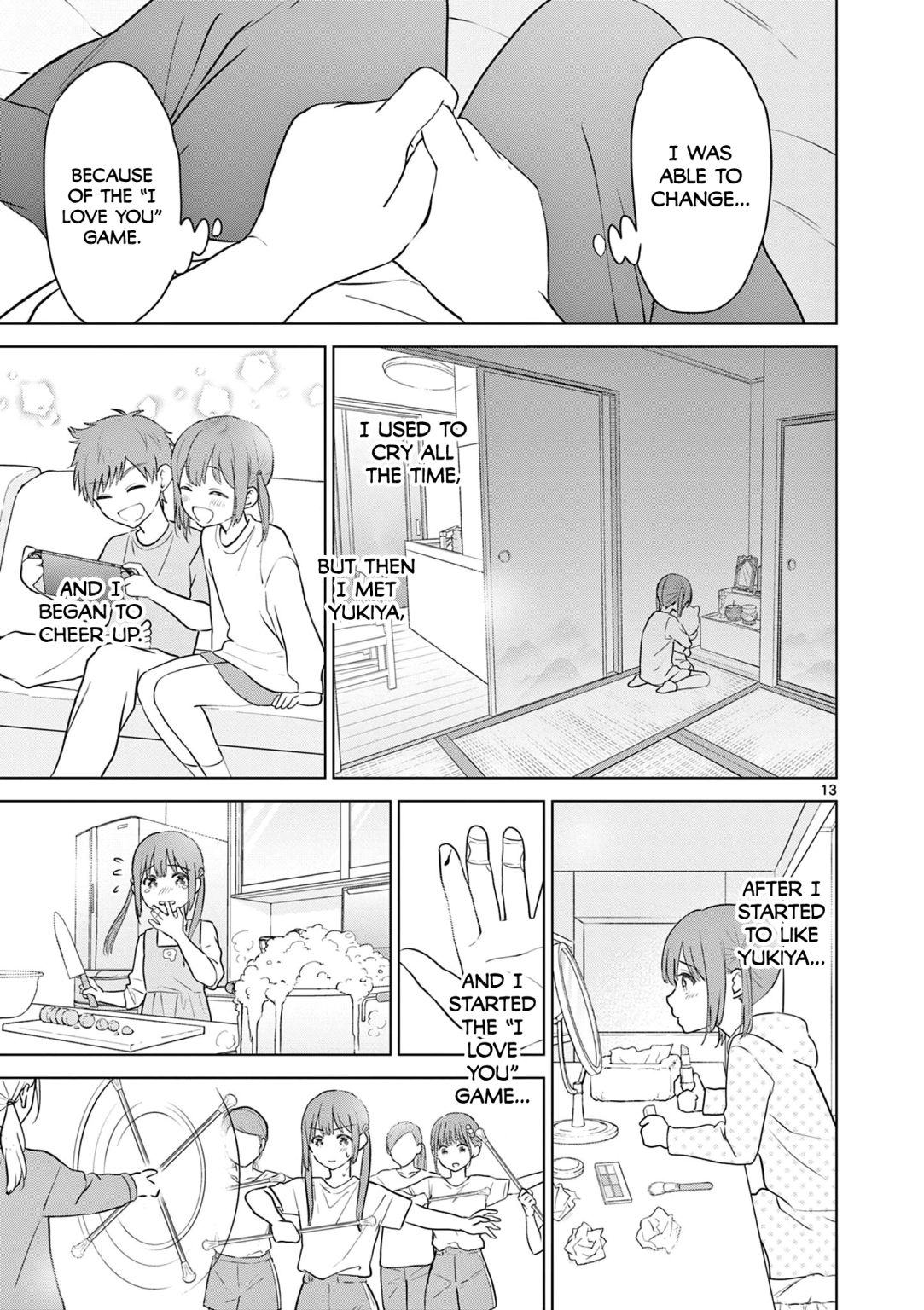 013