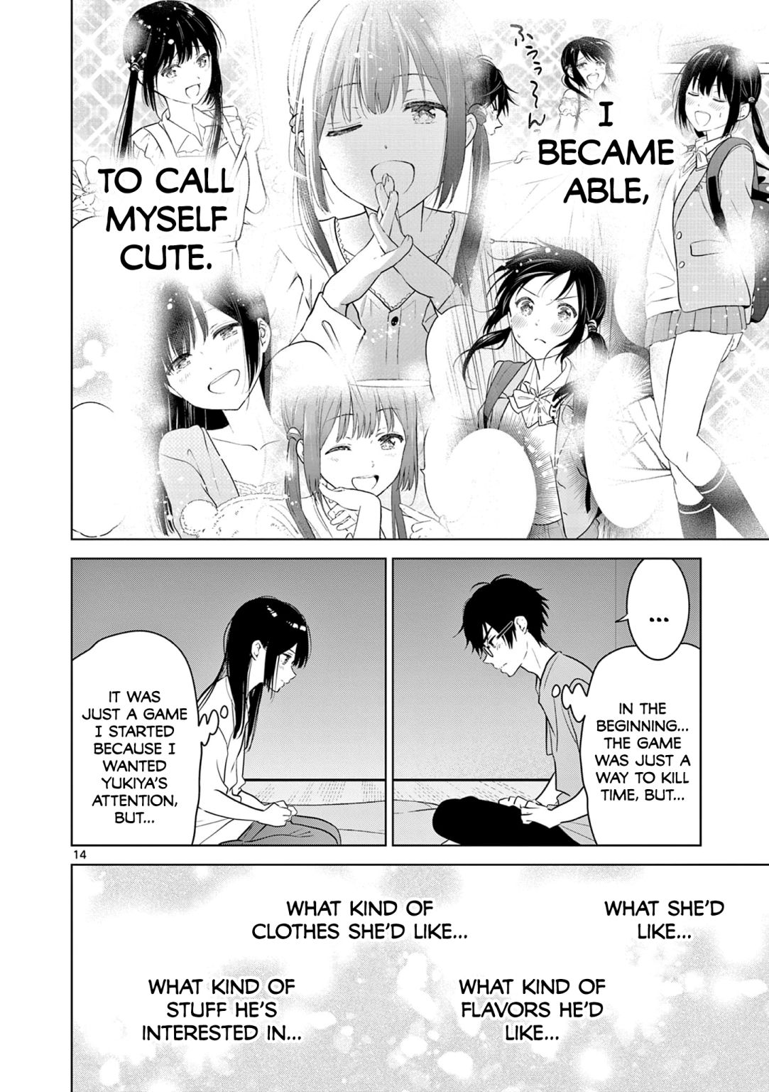 014