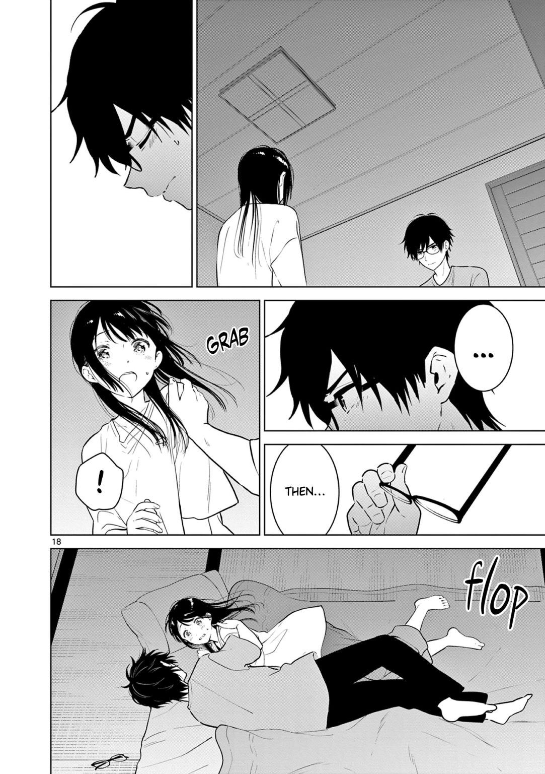 018