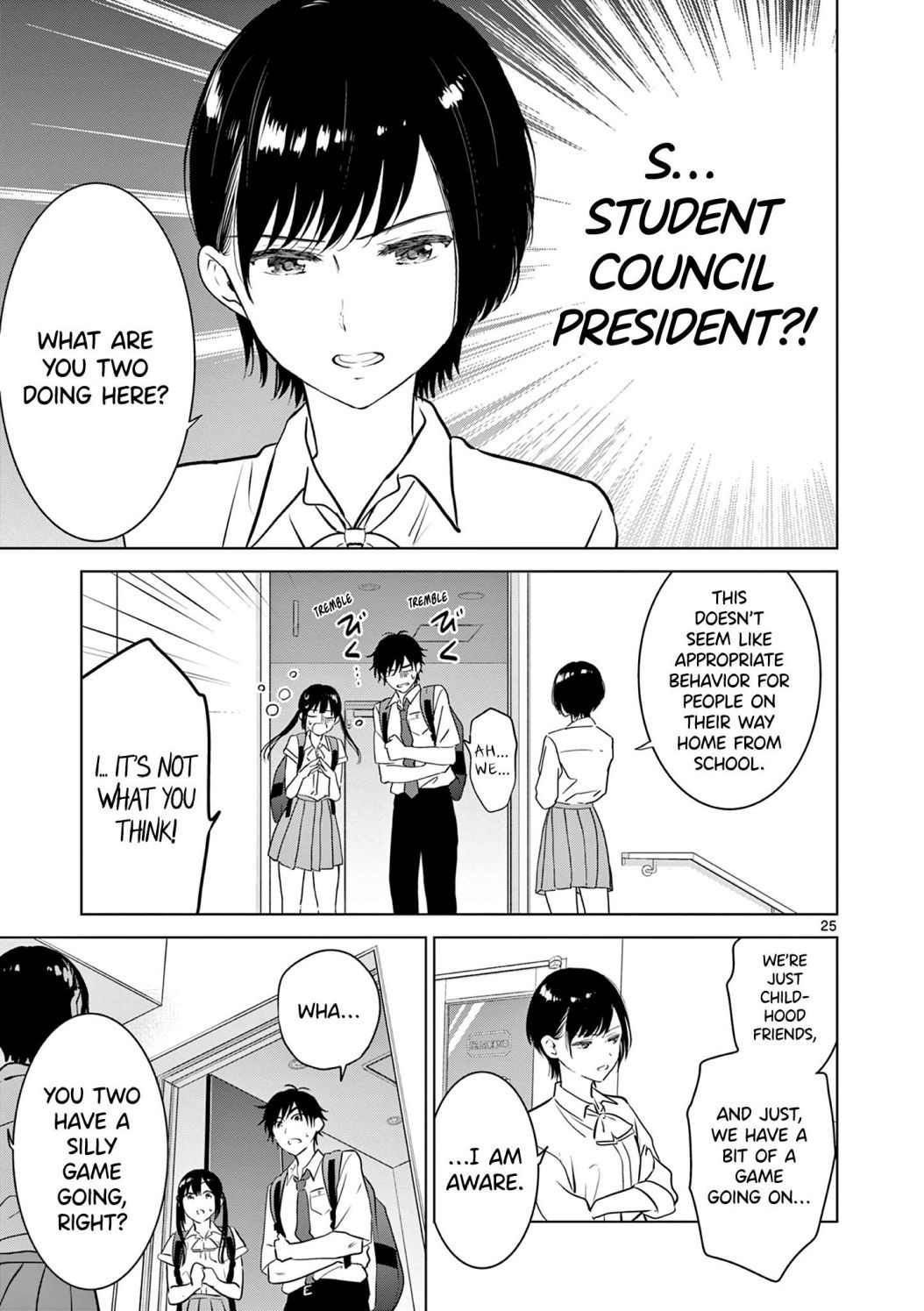 024