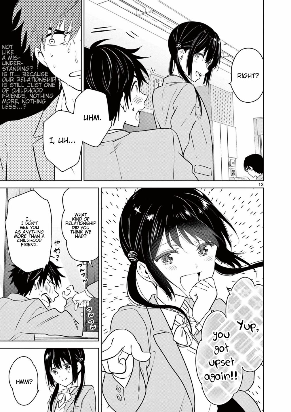 013