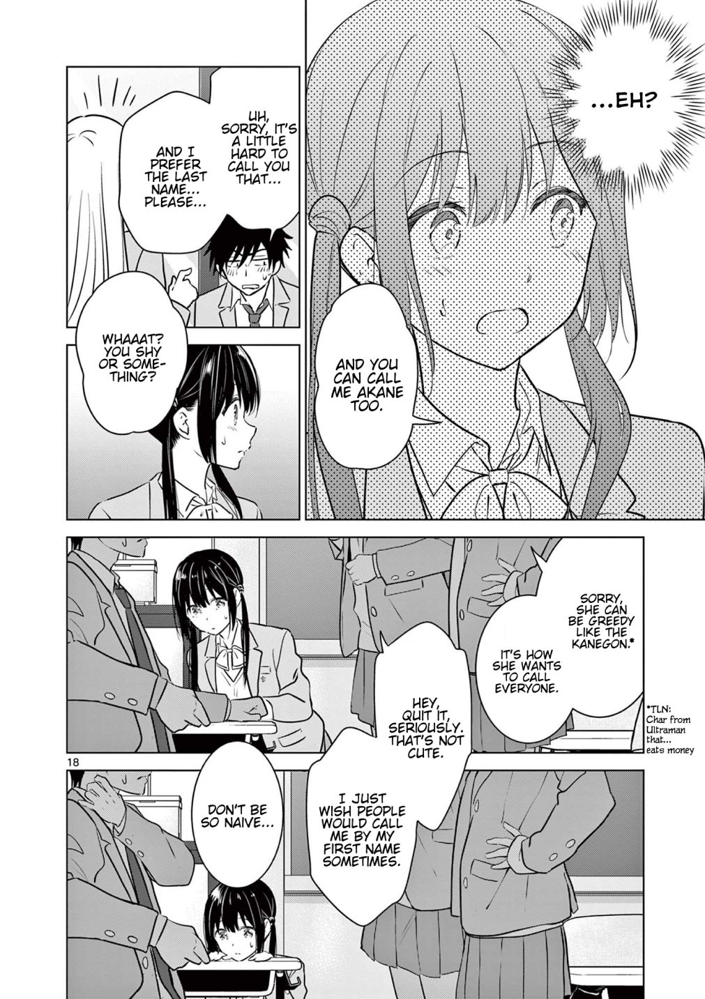 018