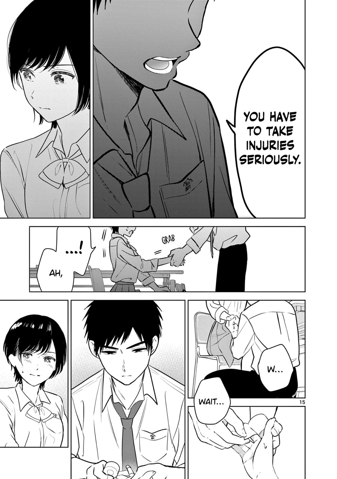015