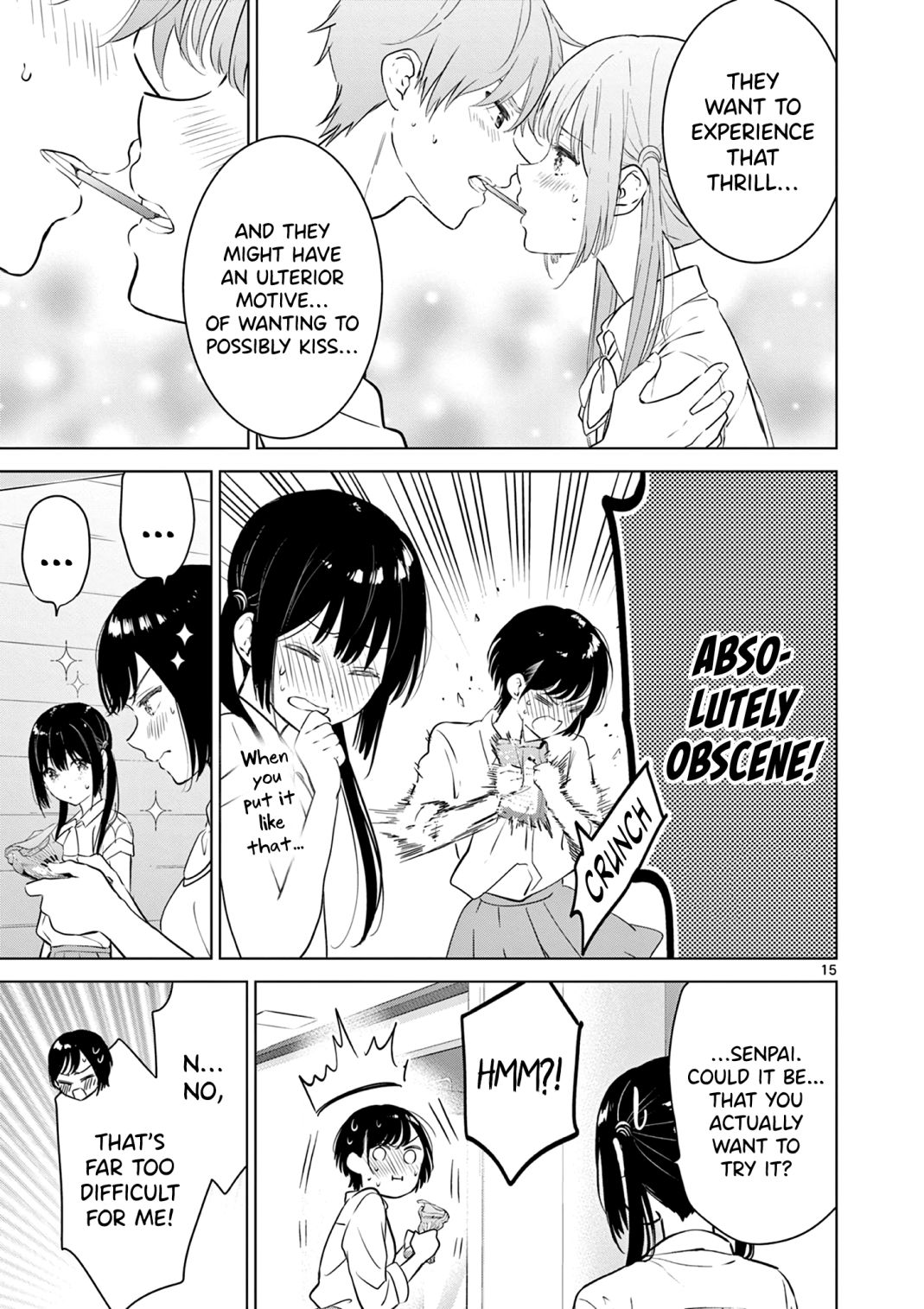 015