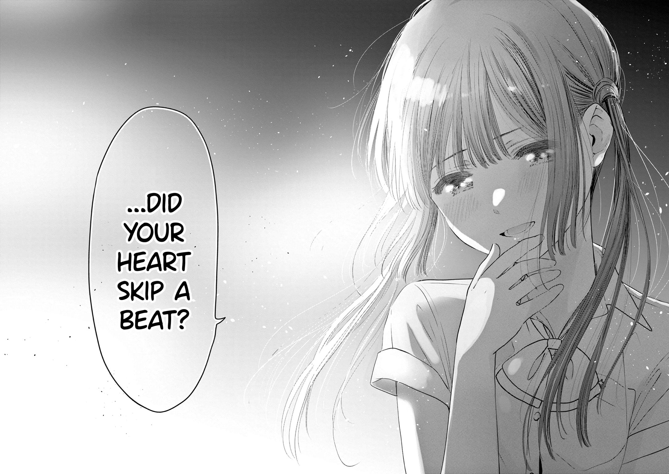 Aishiteru Game wo Owarasetai Chapter 24 86 016