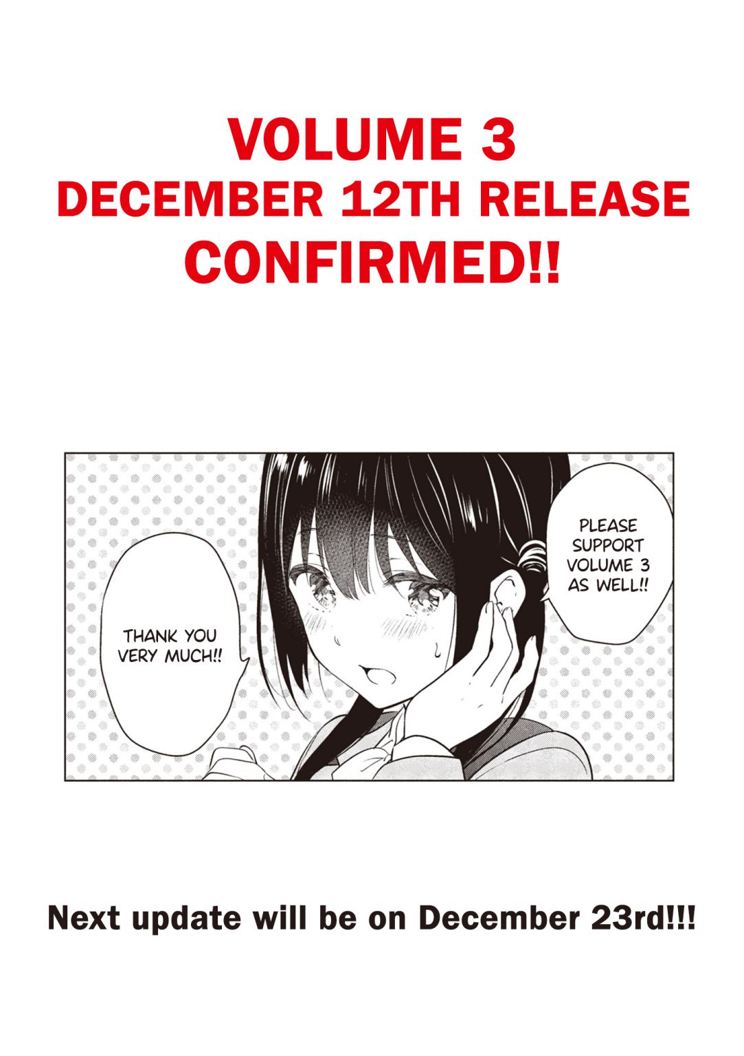 Aishiteru Game wo Owarasetai Chapter 24 90 020