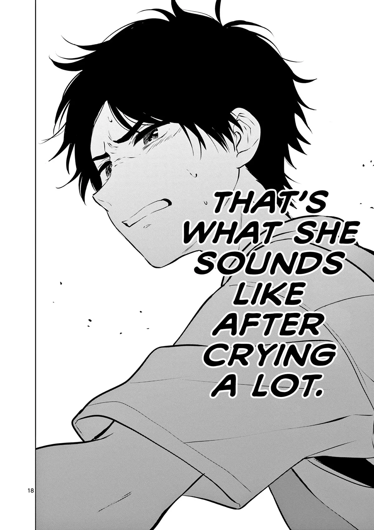 Aishiteru Game wo Owarasetai Chapter 26 96 4599532ca4c4