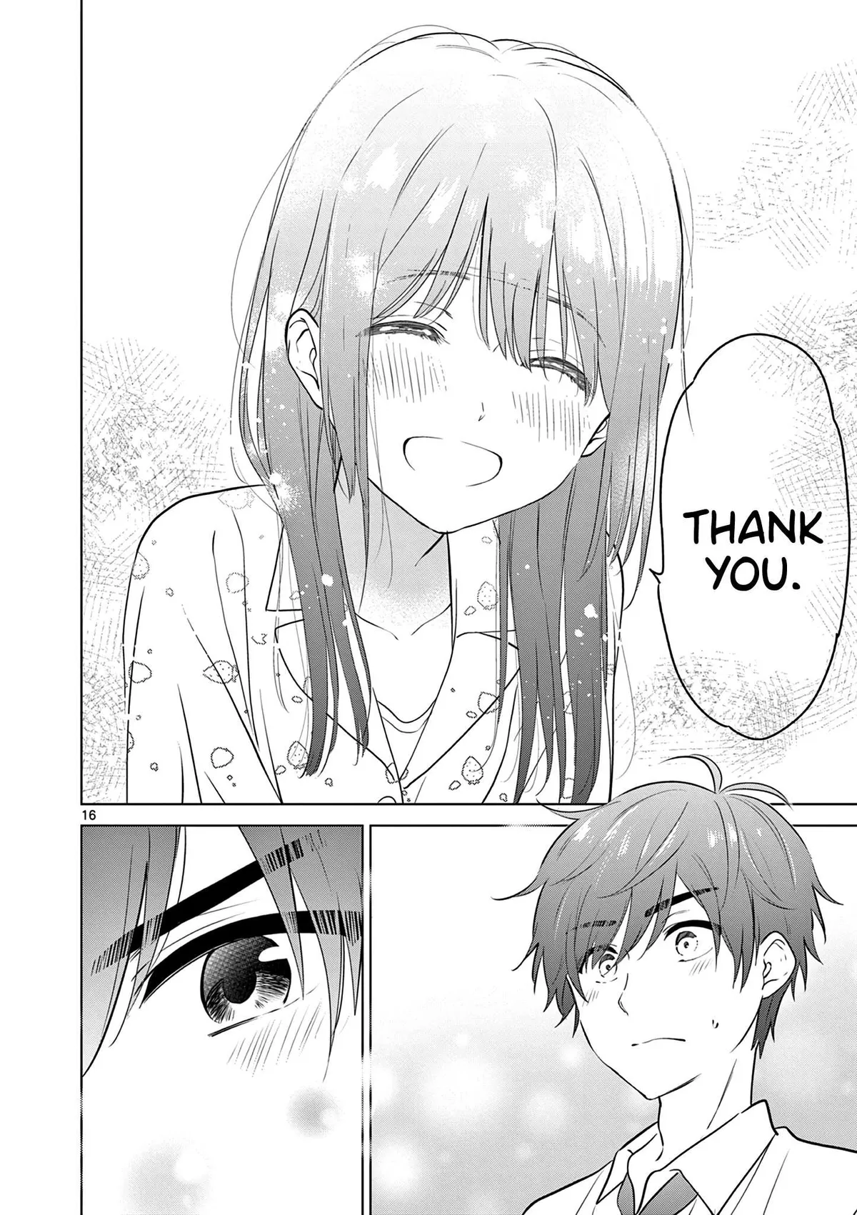 Aishiteru Game wo Owarasetai Chapter 28 97 fb891fc7ed6f
