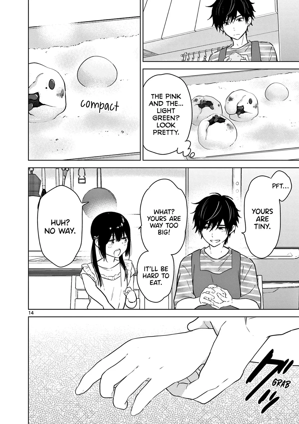 Aishiteru Game wo Owarasetai Chapter 29 92 93a98baedd9e