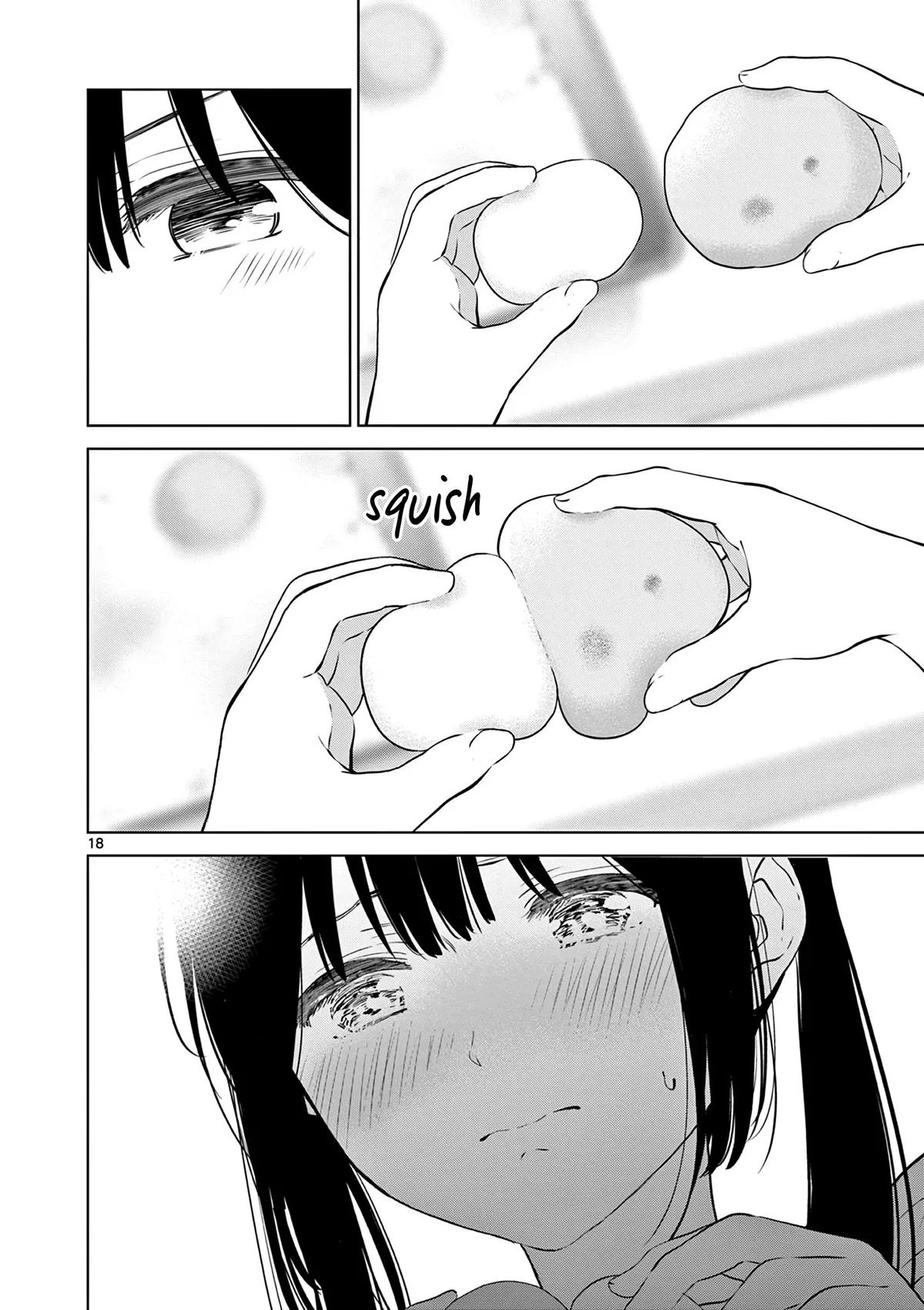 Aishiteru Game wo Owarasetai Chapter 29 96 e7677eff2cf0