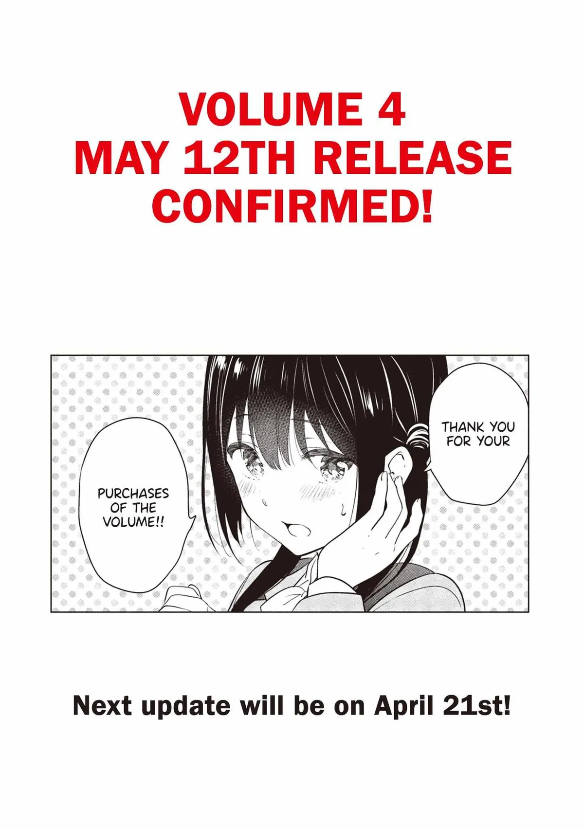 Aishiteru Game wo Owarasetai Chapter 31 91 3b235bd89ce1
