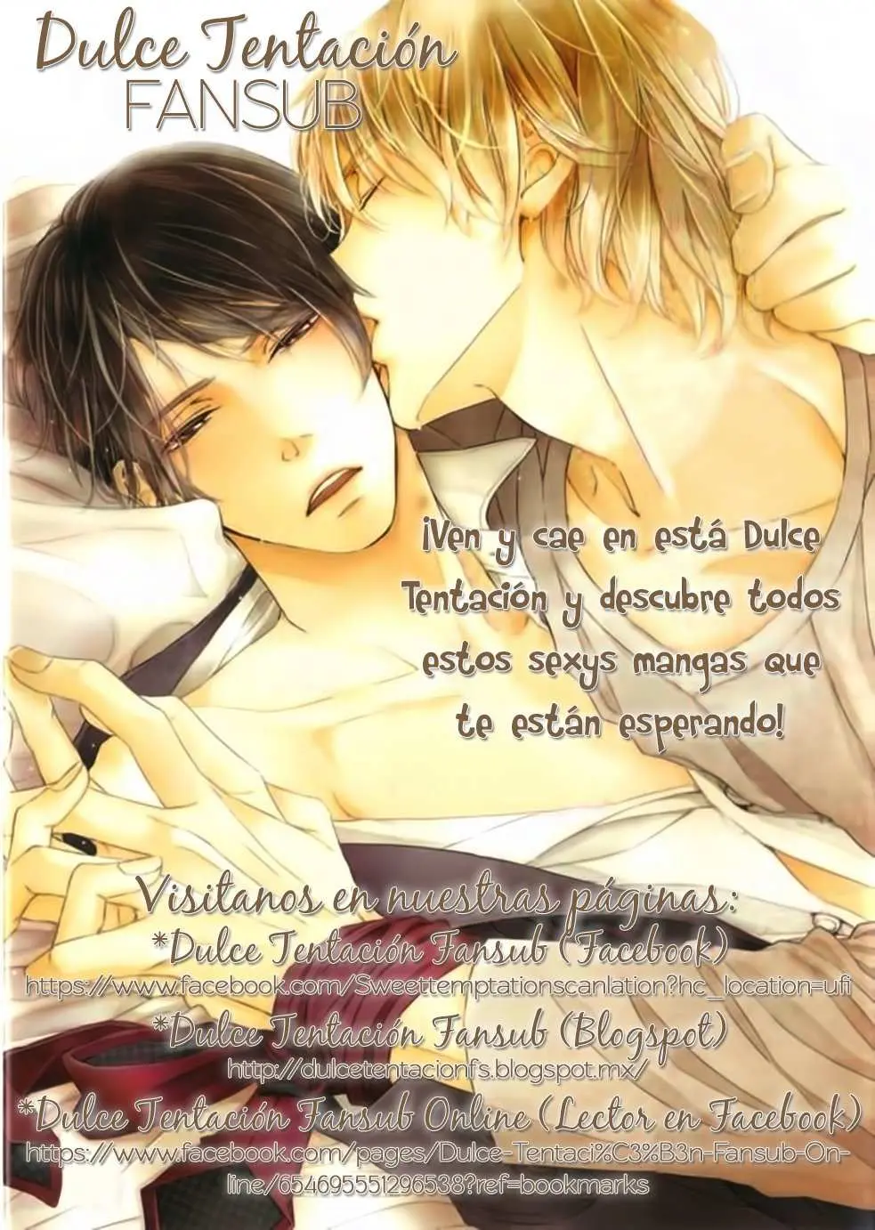 Aishiteru Game wo Owarasetai Chapter 33 119 019b171b2f78