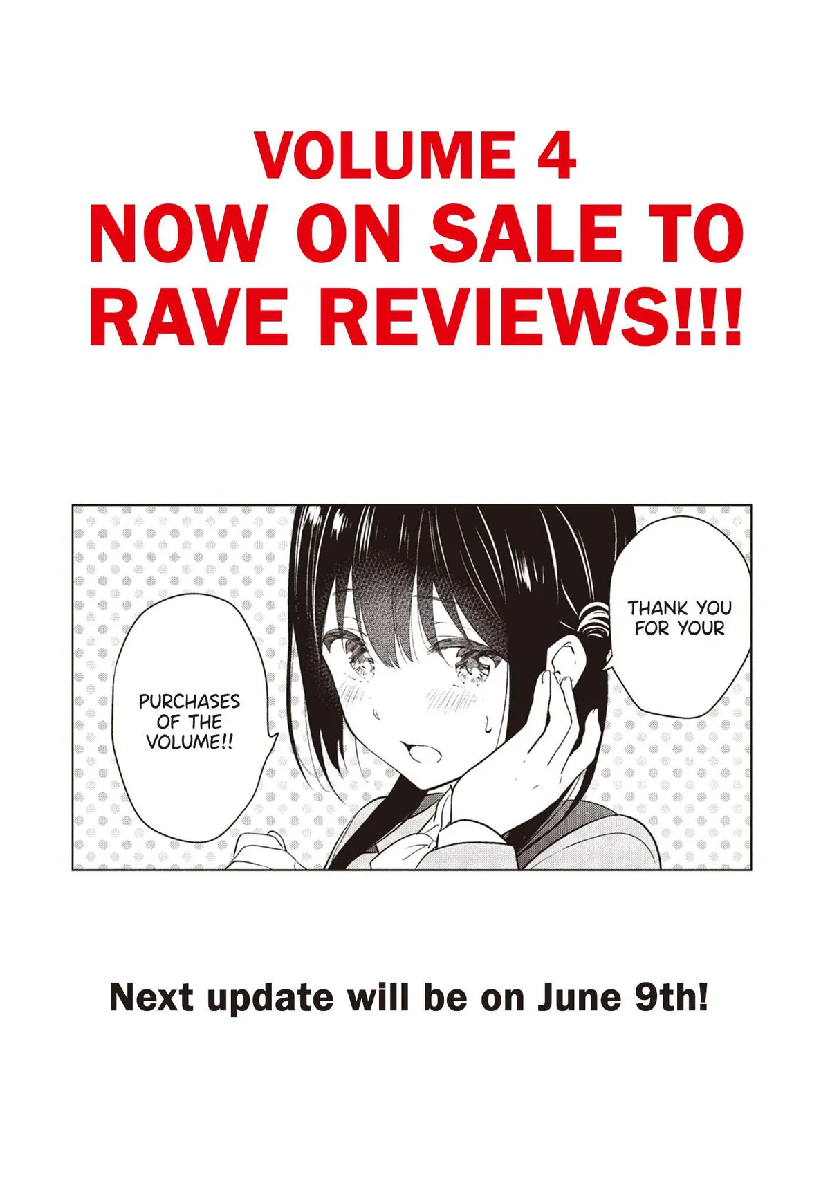 Aishiteru Game wo Owarasetai Chapter 33 126 2436df64f910