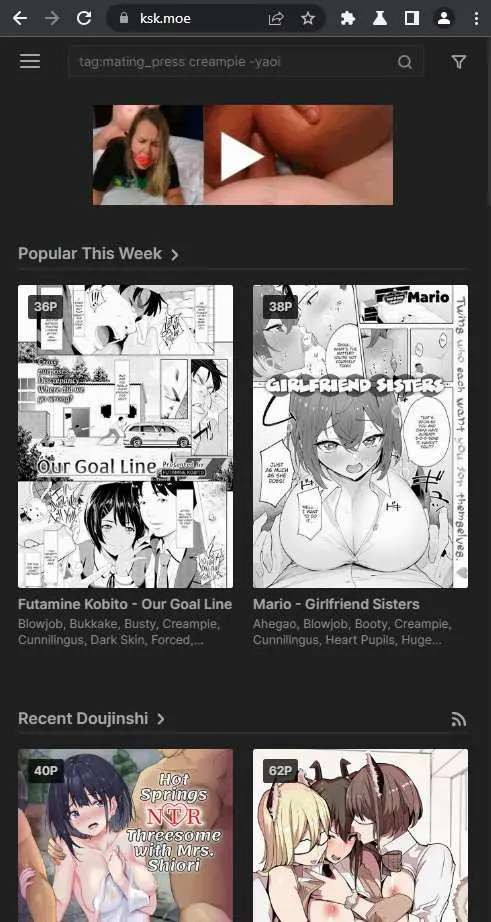 Aishiteru Game wo Owarasetai Chapter 33 111 696c35bdaa7a