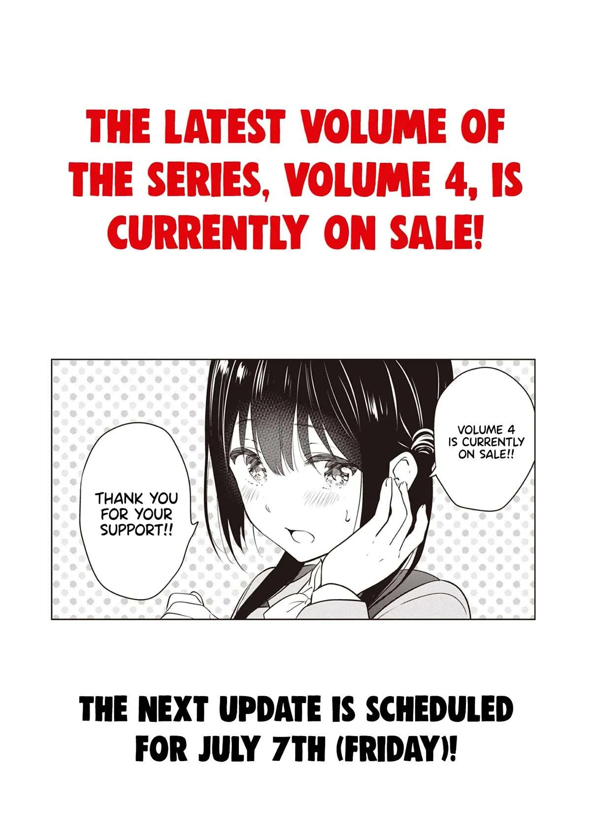 Aishiteru Game wo Owarasetai Chapter 35 101 b3af8cbed312