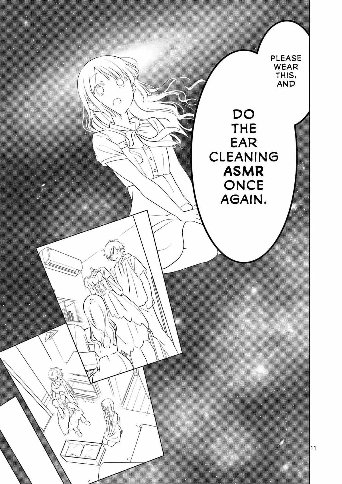 Aishiteru Game wo Owarasetai Chapter 36 78 139ab0fb38d0