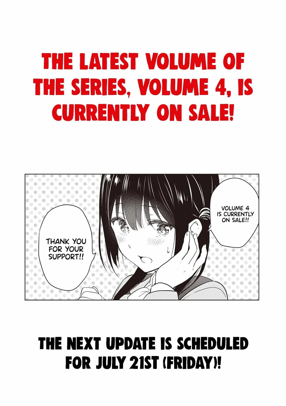 Aishiteru Game wo Owarasetai Chapter 36 86 6984e7898454