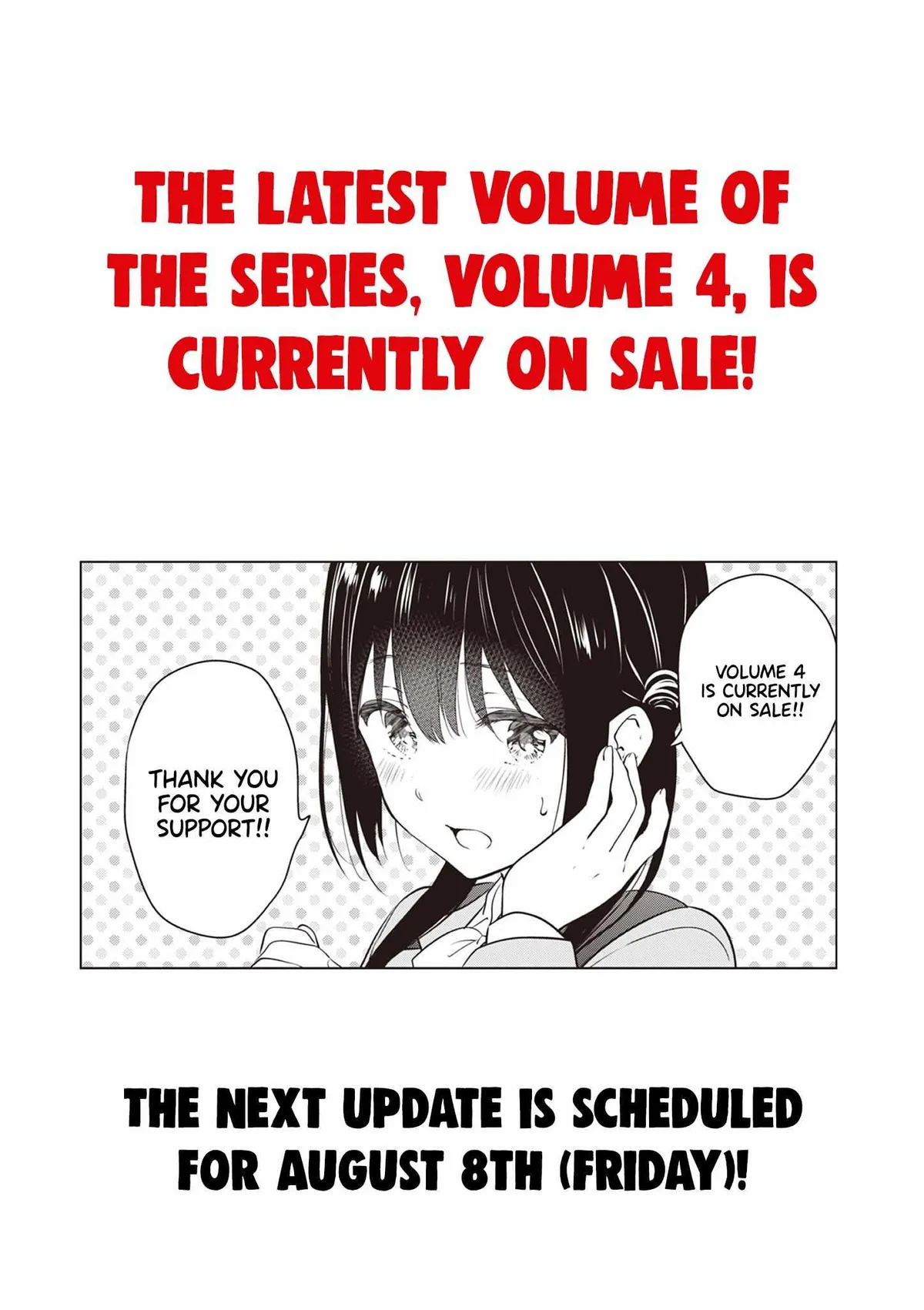Aishiteru Game wo Owarasetai Chapter 37 95 098bd3b636d4