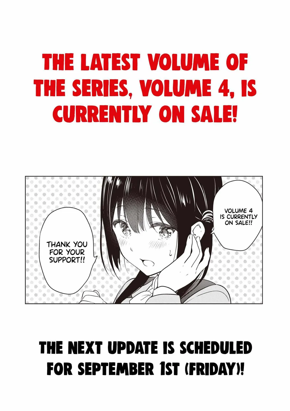Aishiteru Game wo Owarasetai Chapter 38 97 d1858807bc67