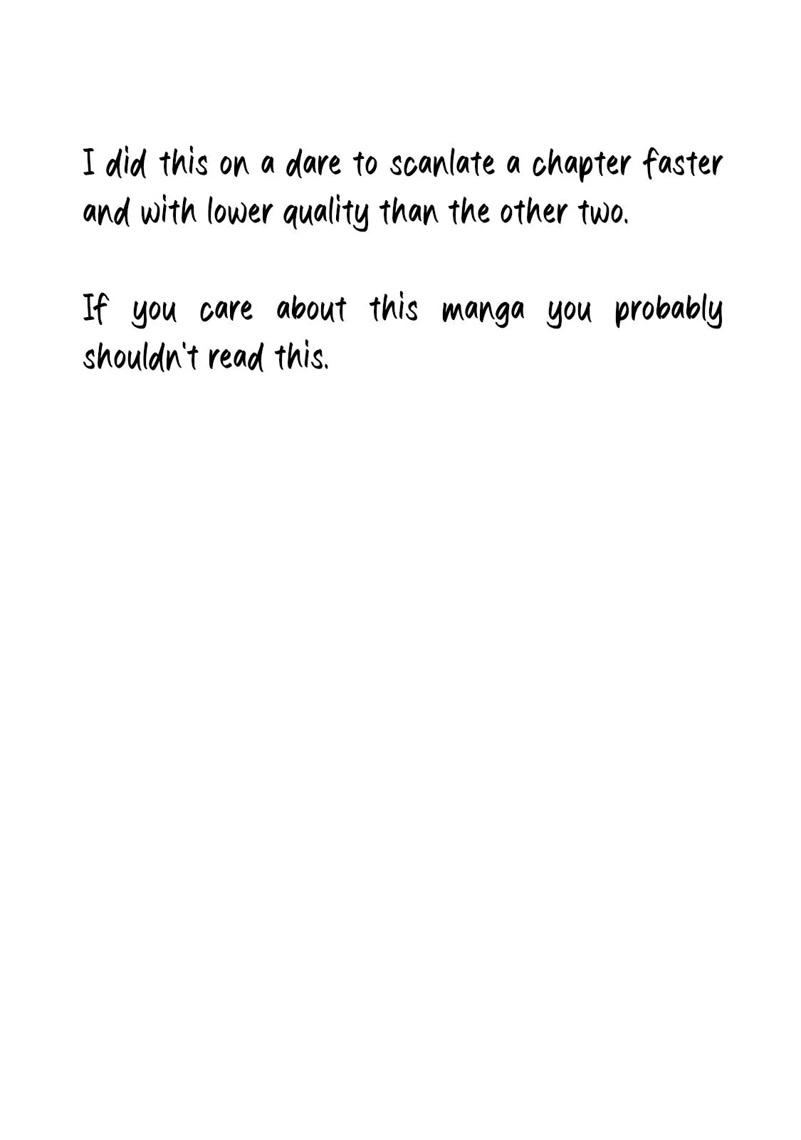 17d46762e73c