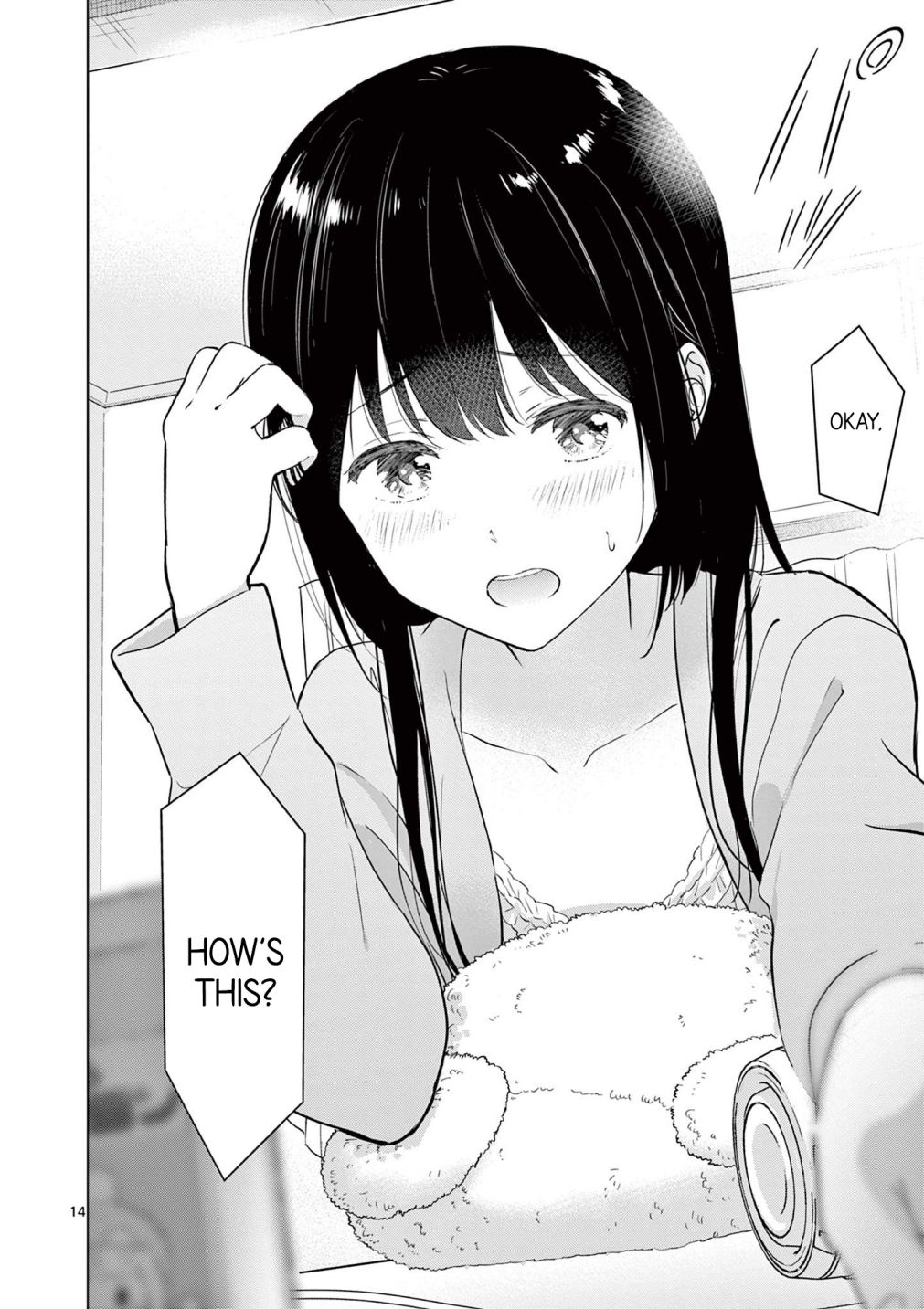 014