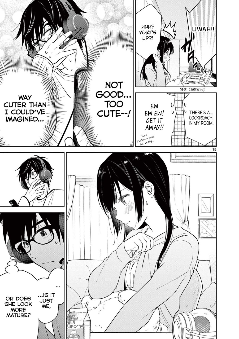 015