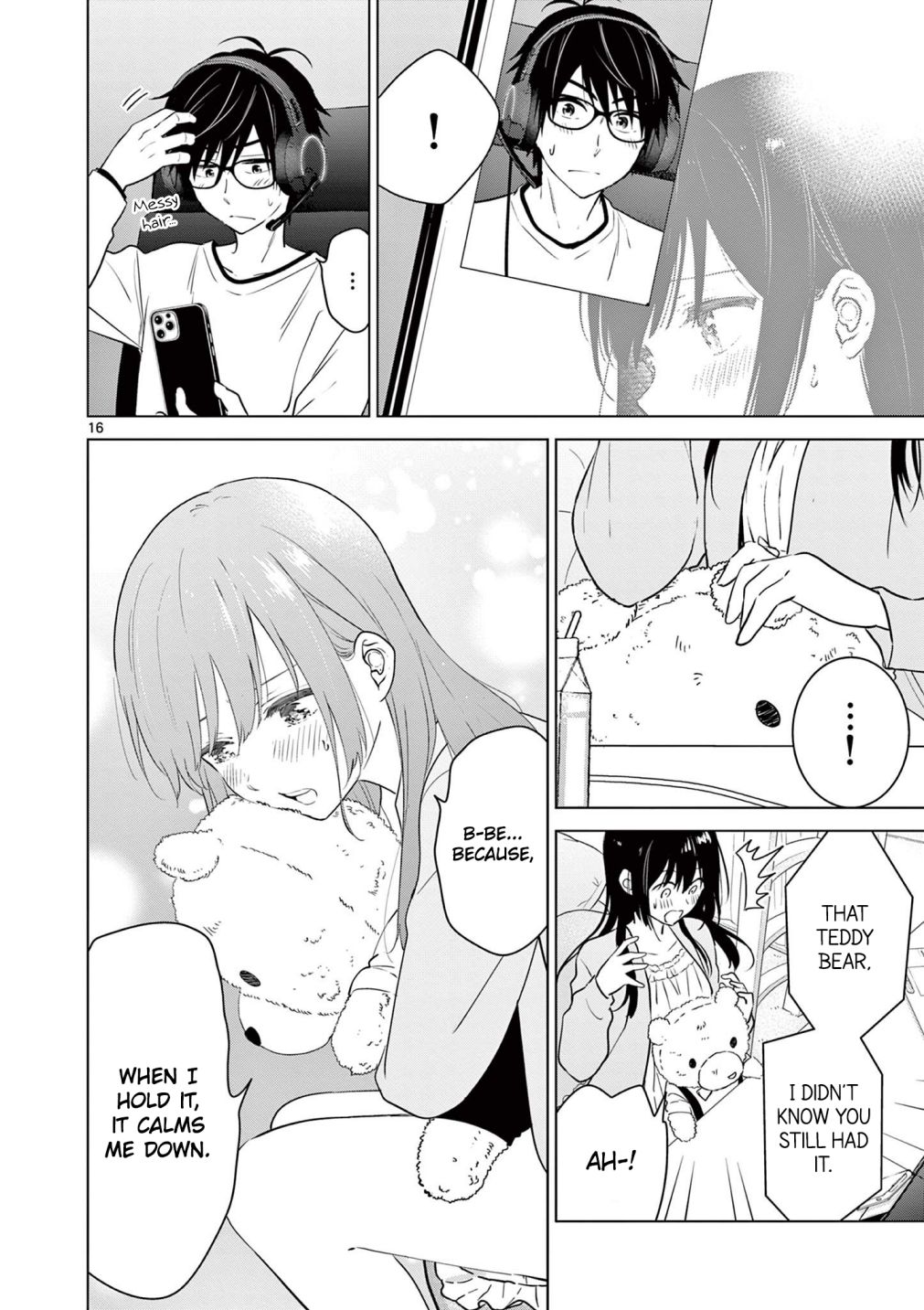 016
