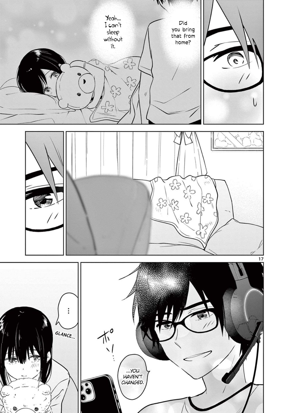 017