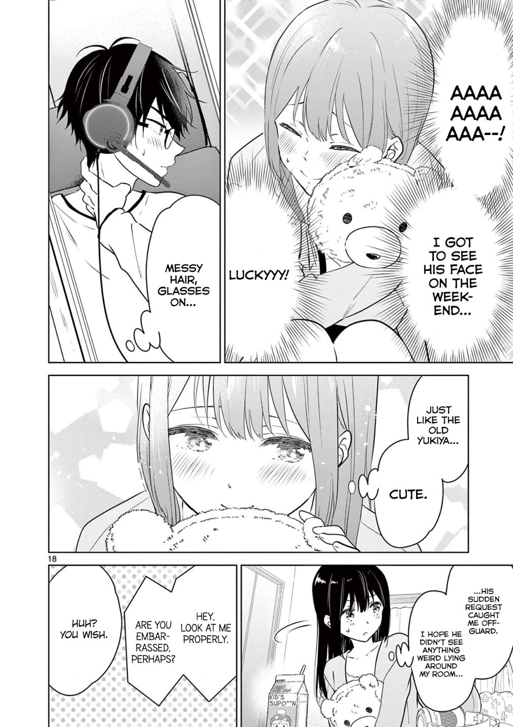 018