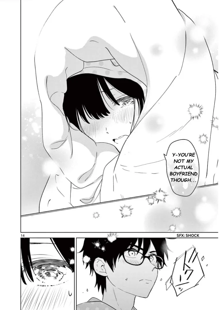 Aishiteru Game wo Owarasetai Chapter 42 75 9d2ed18c4773