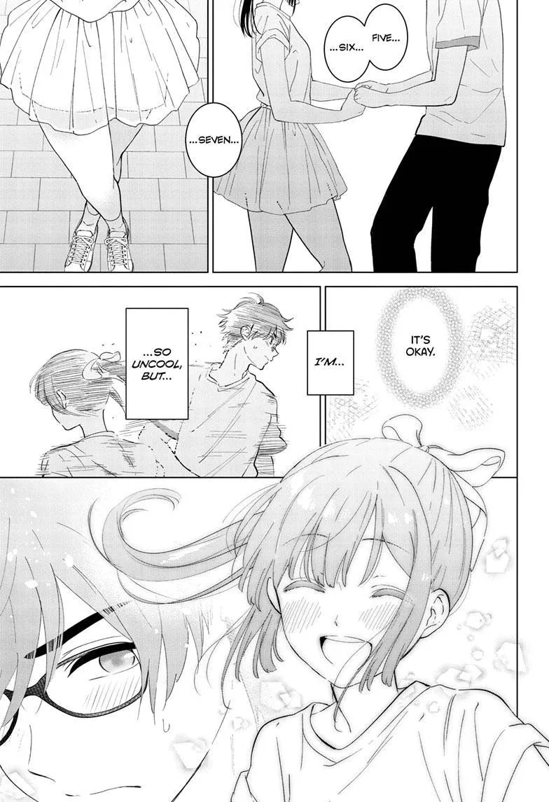 Aishiteru Game wo Owarasetai Chapter 43 66 e90677440125