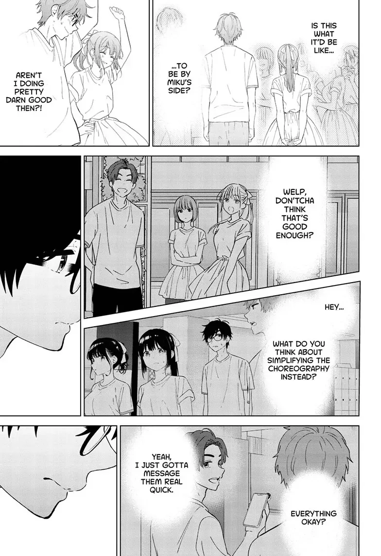 Aishiteru Game wo Owarasetai Chapter 45 67 48a0f758ca03