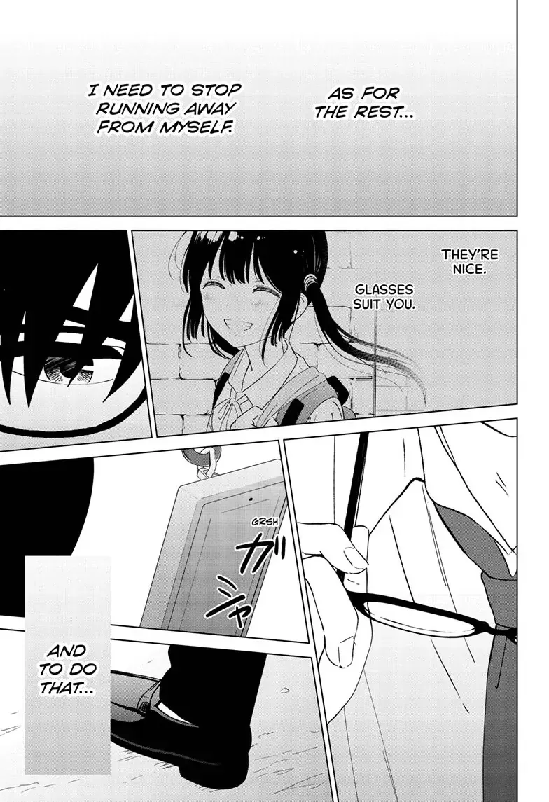 Aishiteru Game wo Owarasetai Chapter 45 77 67ff07d52ed5