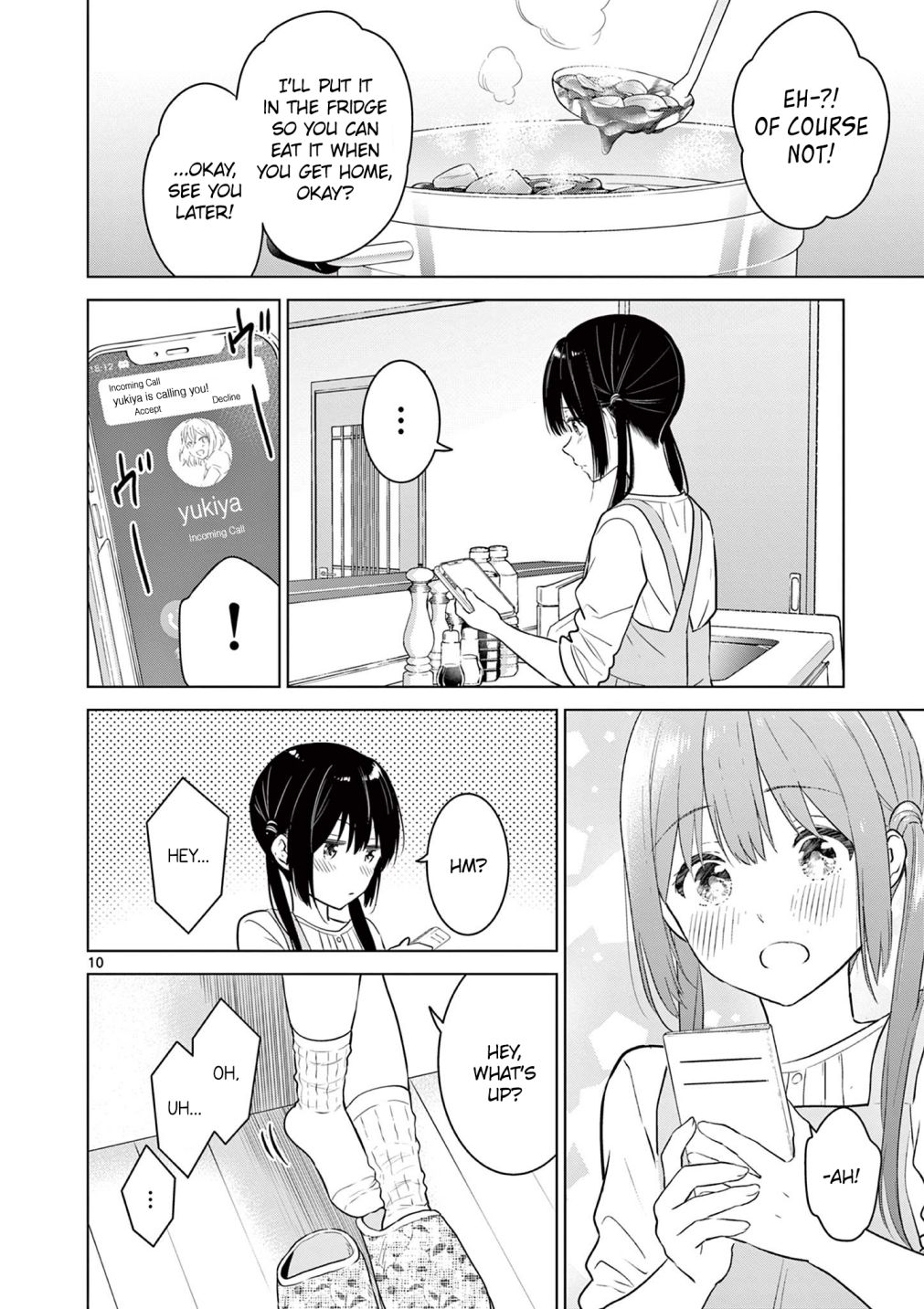 010