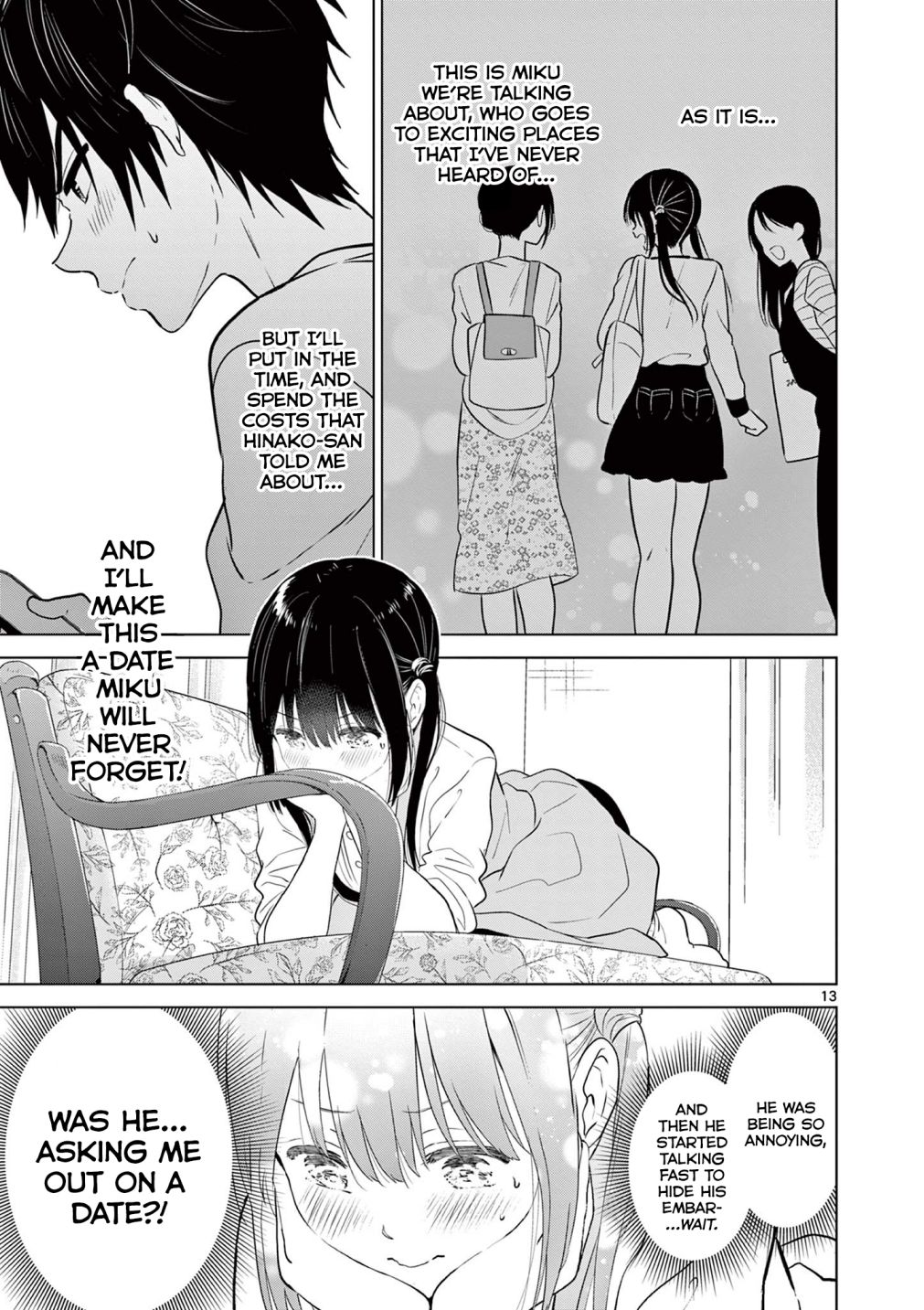 013