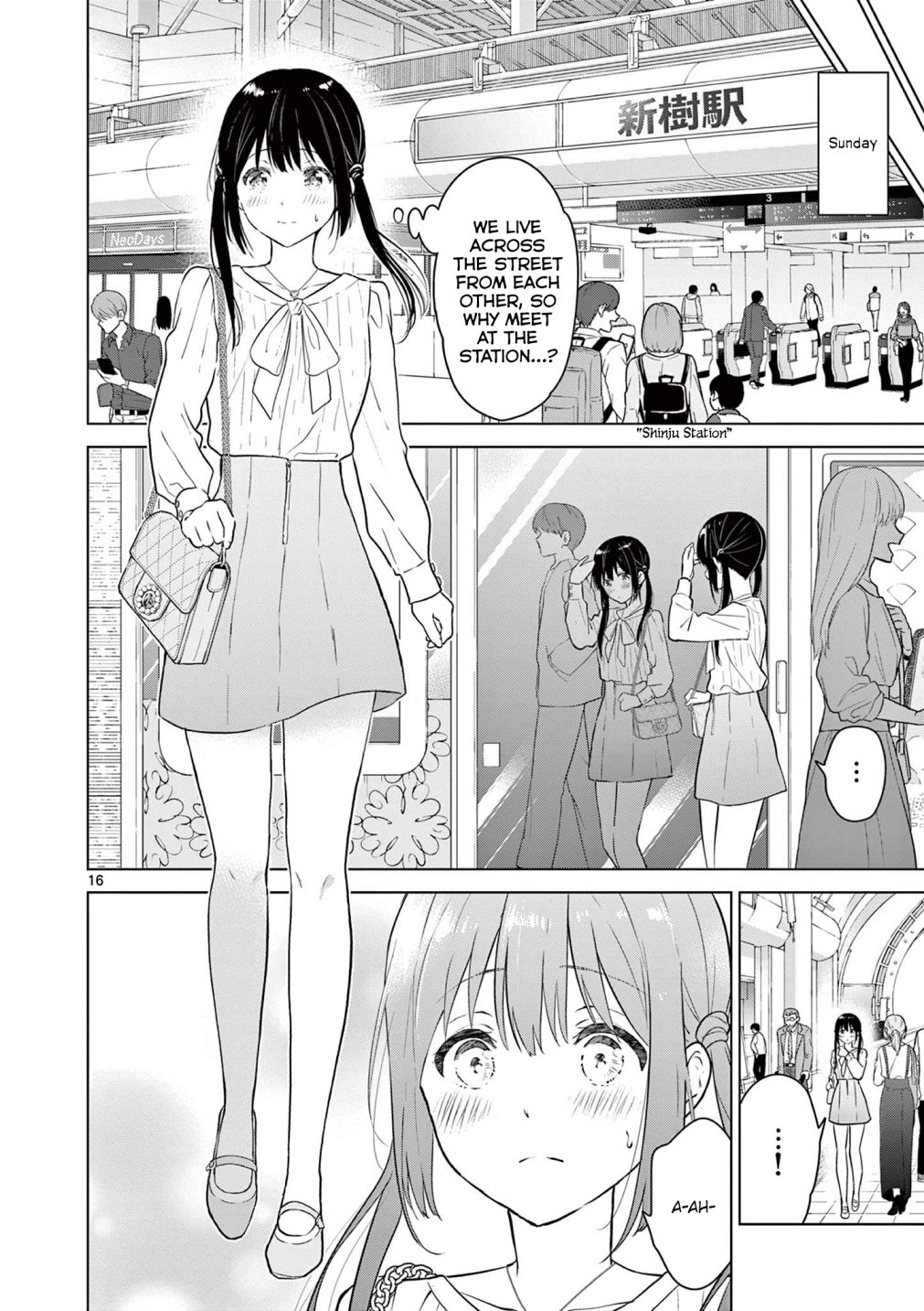 016