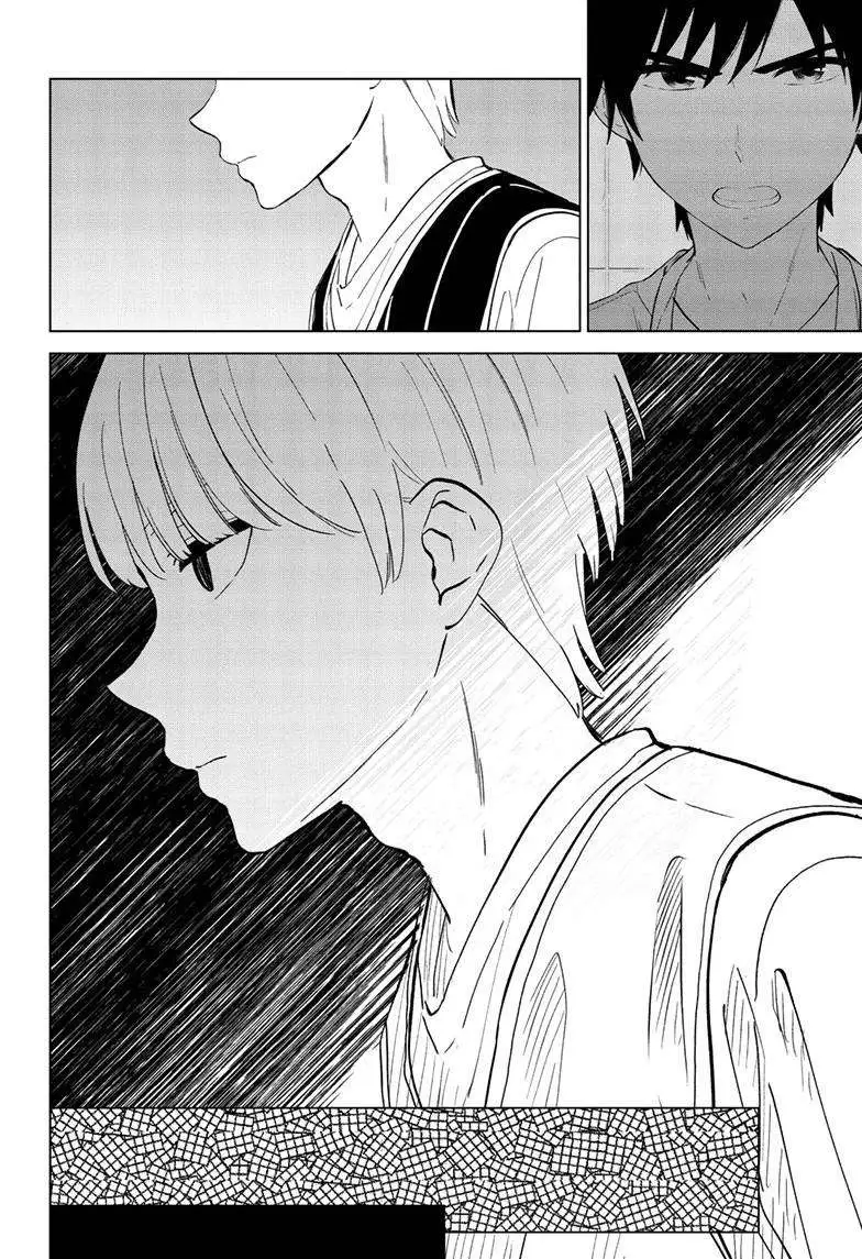 Aishiteru Game wo Owarasetai Chapter 54 78 55b72cf9ce3a