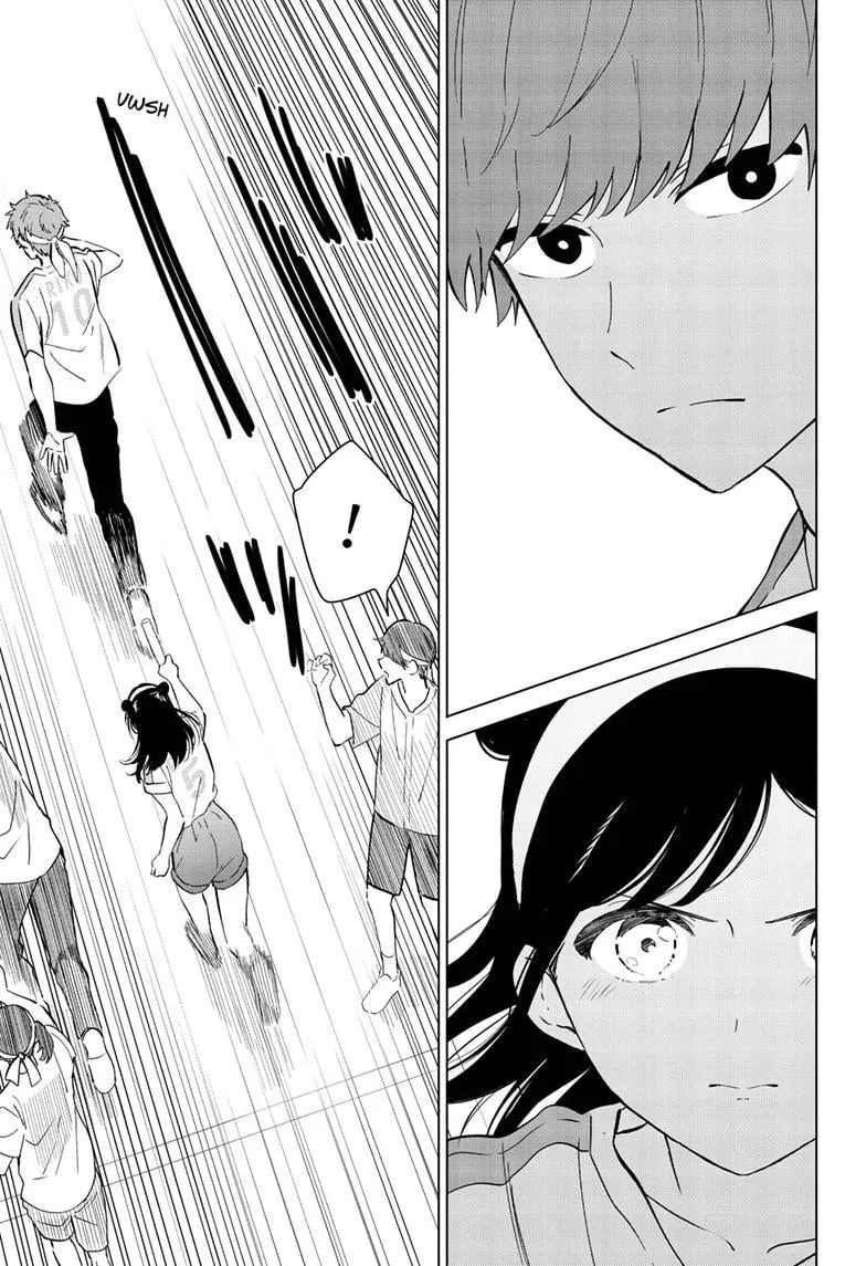 Aishiteru Game wo Owarasetai Chapter 56 101 59c8c35da3fe