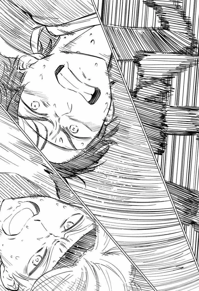 Aishiteru Game wo Owarasetai Chapter 57 117 03a9fbb0ad9a