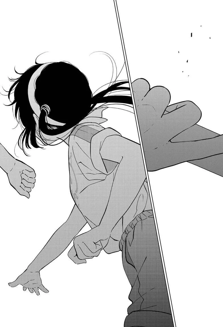 Aishiteru Game wo Owarasetai Chapter 57 102 a06c918060b1