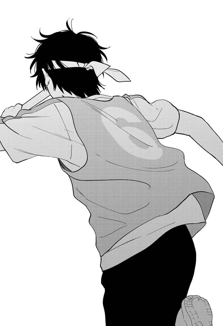 Aishiteru Game wo Owarasetai Chapter 57 103 acc10c63247c