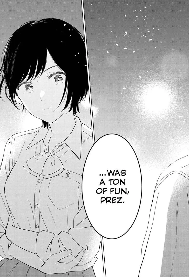 Aishiteru Game wo Owarasetai Chapter 58 145 0a2f9275f84a