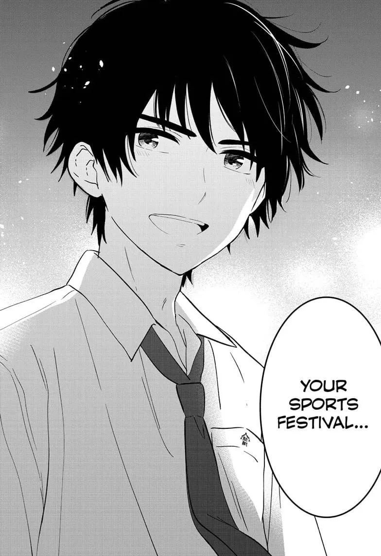 Aishiteru Game wo Owarasetai Chapter 58 144 40902f24f186
