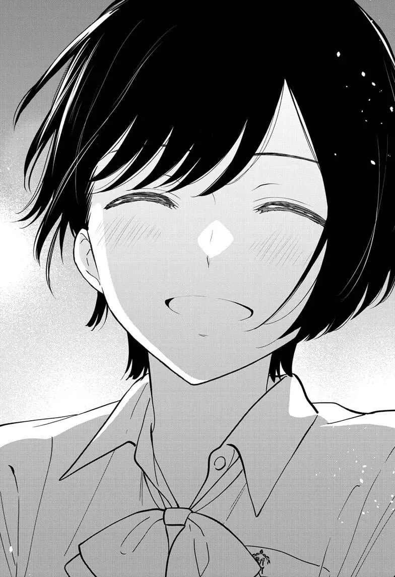 Aishiteru Game wo Owarasetai Chapter 58 146 99f0ea1148bd