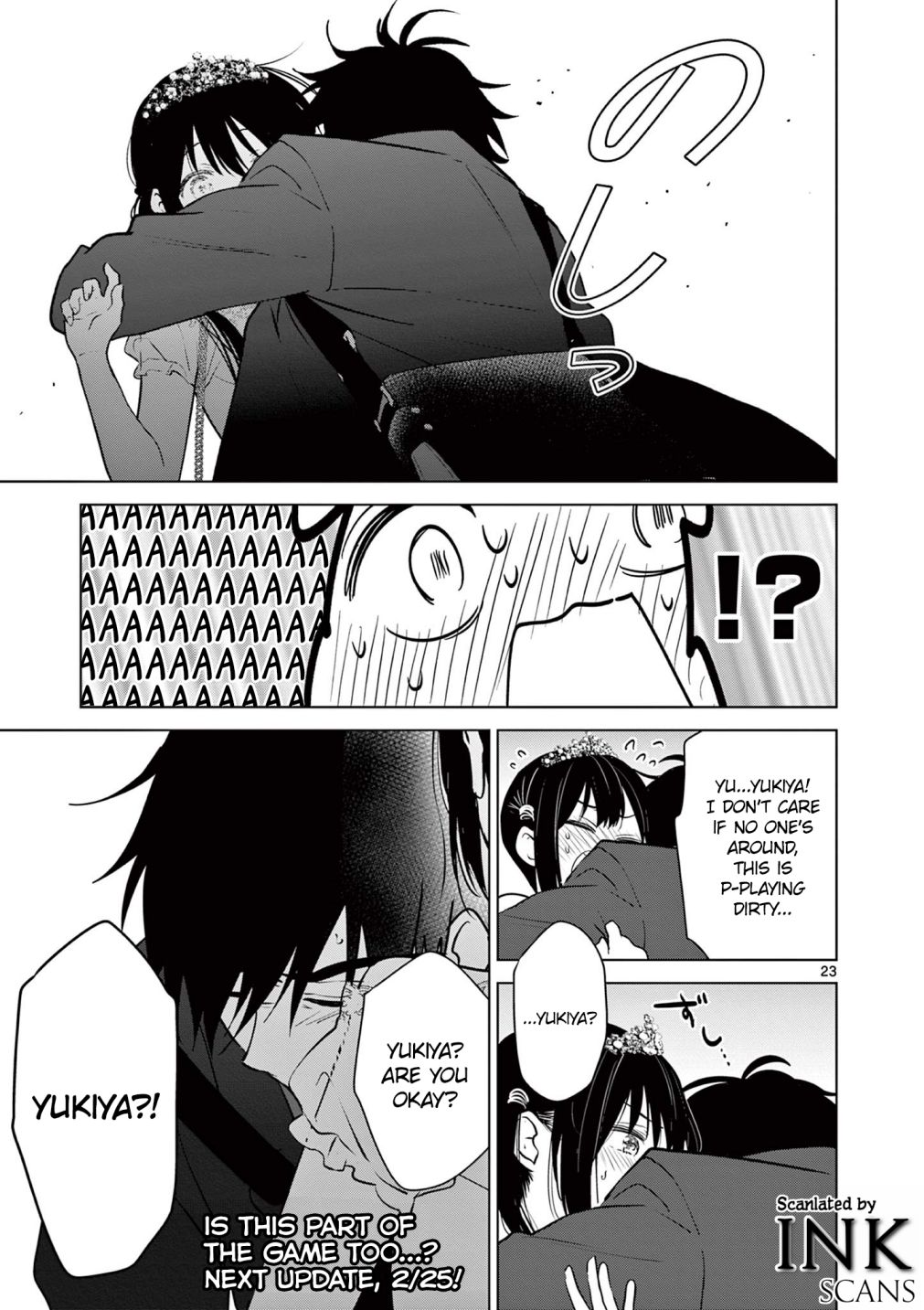 023