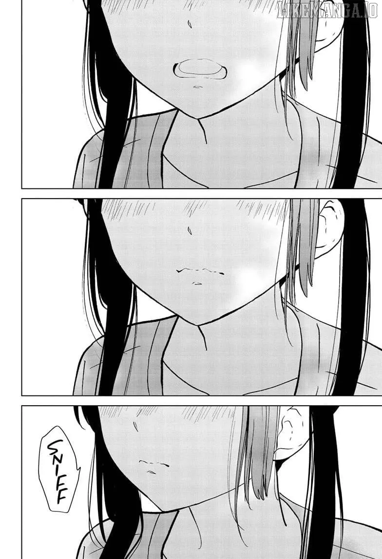 Aishiteru Game wo Owarasetai Chapter 60 159 7dfcdbf51516