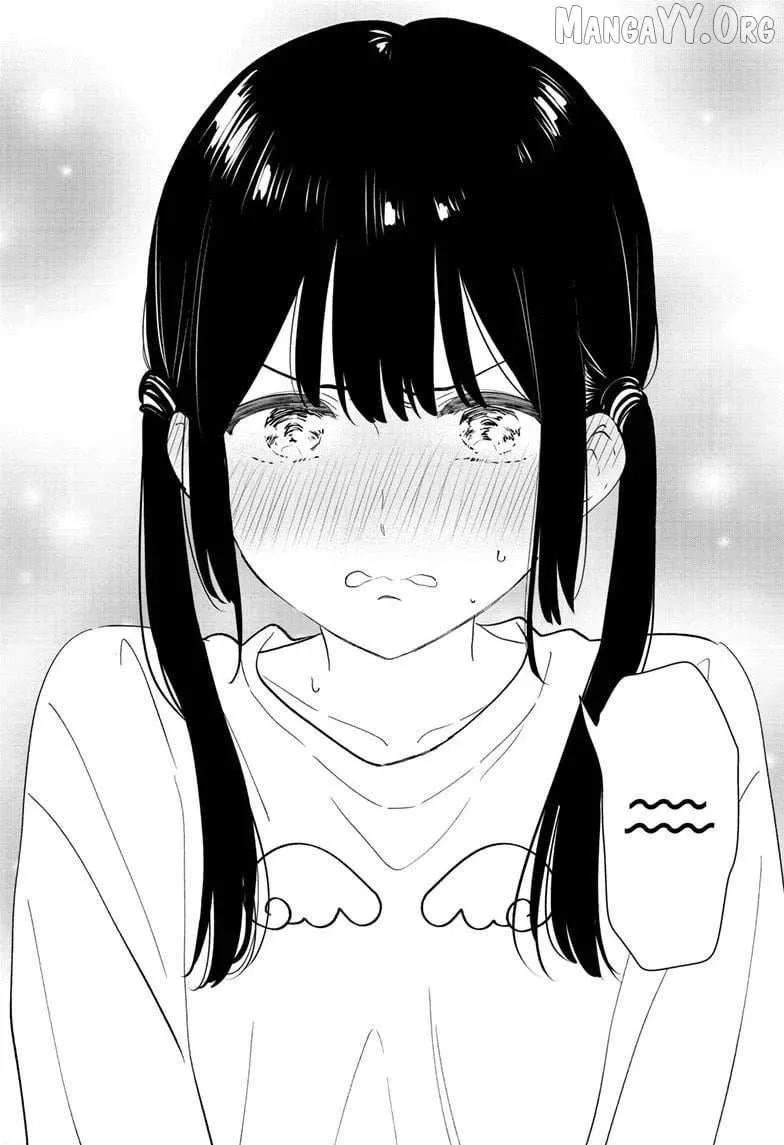 Aishiteru Game wo Owarasetai Chapter 62 105 1a716c3310ea