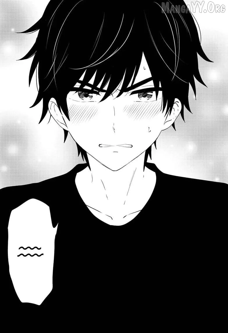 Aishiteru Game wo Owarasetai Chapter 62 106 58674be03af0
