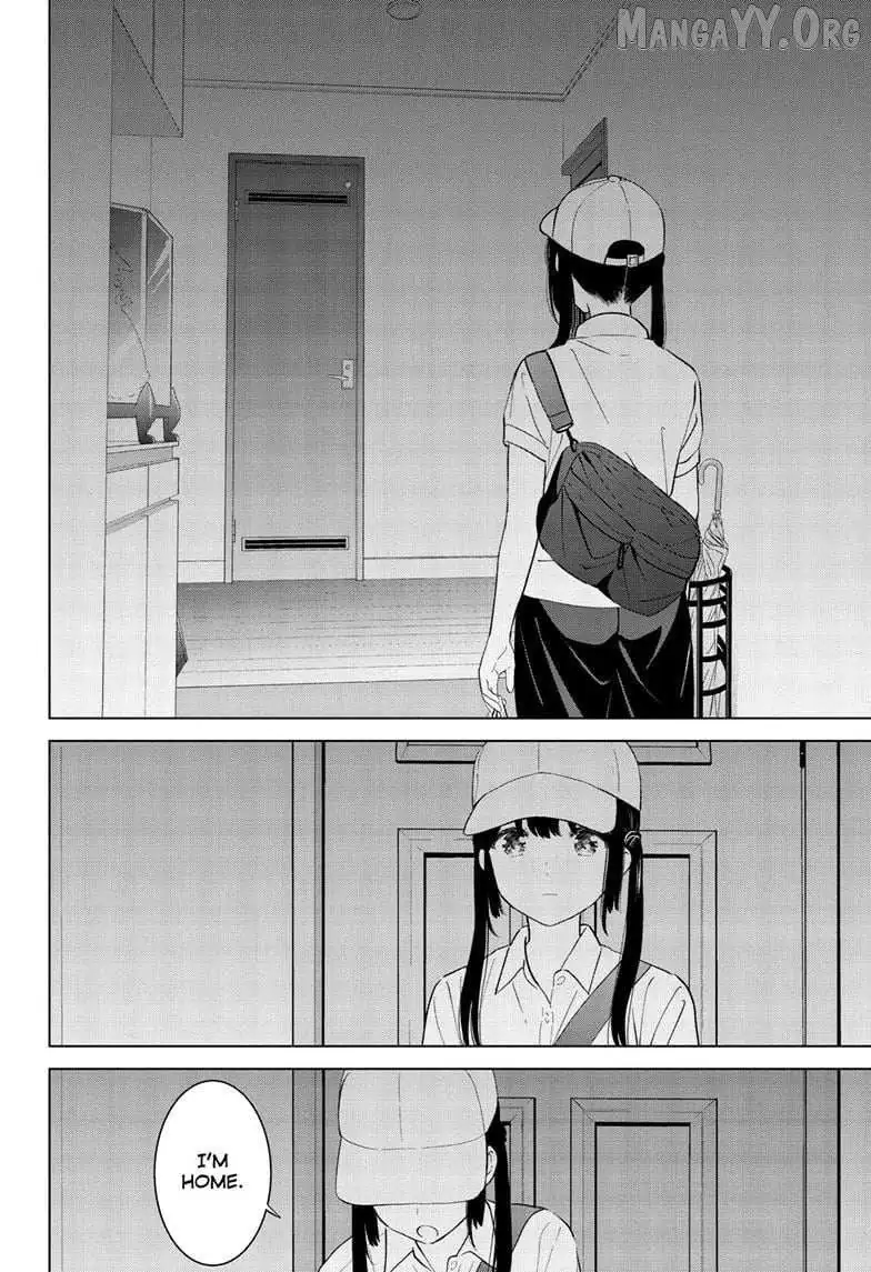 Aishiteru Game wo Owarasetai Chapter 63 98 1f45ee8d6df8