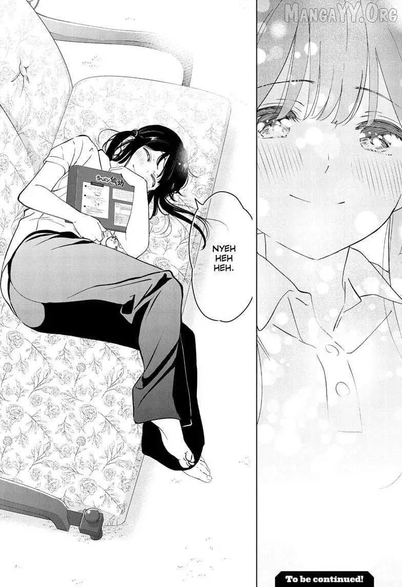 Aishiteru Game wo Owarasetai Chapter 63 112 62101d6cca4f